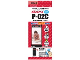 �p�[�t�F�N�g�K�[�h�i�[ P147P02C