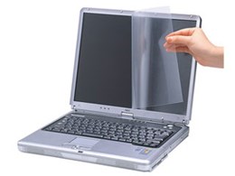 tیtB LCD-150