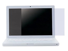 tیtB LCD-MB133K