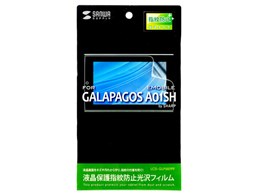 tیwh~tB LCD-GLP5KFPF