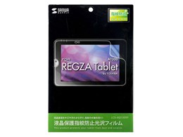 �t���ی�w��h�~����t�B���� LCD-RGT1KFPF