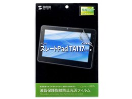 �t���ی�w��h�~����t�B���� LCD-TA117KFPF