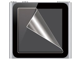 tی씽˖h~tB PDA-FIP31