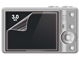 �t���ی����t�B���� DG-LCK30