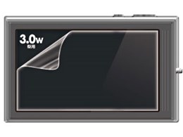�t���ی�t�B���� DG-LC12W