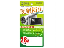 �t���ی�t�B���� DG-LC28WDV