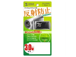 �t���ی�t�B���� DG-LC30WDV