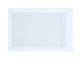 �t���ی�V�[�g PCK-L30B