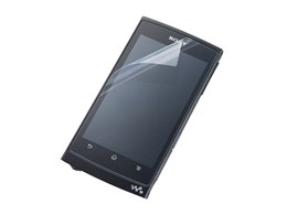 �ی�V�[�g PRF-NWH43