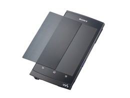 �v���C�o�V�[�t�B���^�[ PRF-NWP43