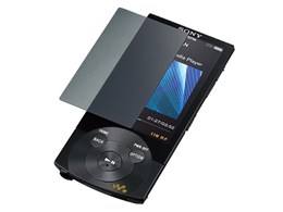 �v���C�o�V�[�t�B���^�[ PRF-NWP280