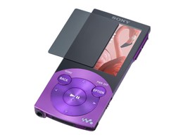 �v���C�o�V�[�t�B���^�[ PRF-NWP200