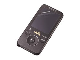 �ی�V�[�g PRF-NWS630