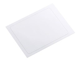 �t���ی�V�[�g PCK-LS8AM