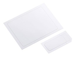 �t���ی�V�[�g PCK-LS9AM