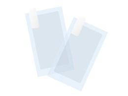 �t���ی�V�[�g PCK-L27WB