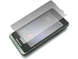 SIRIUSpn[hR[g^CvtیtB RX-IS06PF01