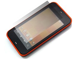 veNVtB`h~ RX-ISO3PF03