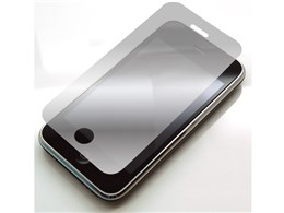 iPhone3GS/3G �~���[�R�[�g RX-IPMRPH2 [�N���A]