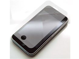 iPhone3GS/3G �w��/�玉�h�~ RX-IPDFPH2 [�N���A]