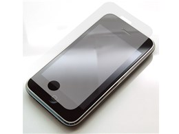 iPhone3GS/3G 自己修復 RX-IPKBPH2 [クリア]