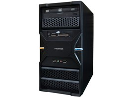 FRGXSG55GTA/D GXV[Y ^[IuACI}CN^[f