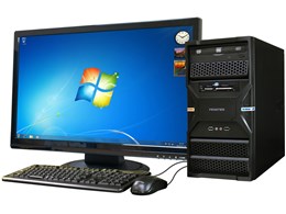 FRGXSG55GTA/27D GXV[Y ^[IuACI}CN^[ tZbgf