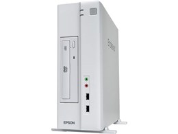 Endeavor AY320S Celeron G530ڃf