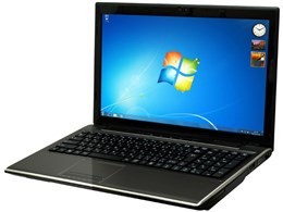 FRNZXG54GL2/D NZシリーズ リネージュII推奨ハイスペックモデル