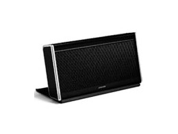 SoundLink Wireless Mobile speaker X^_[h
