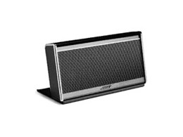 SoundLink Wireless Mobile speaker LX