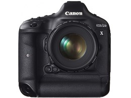 CANON EOS-1D X ボディ 価格比較 - 価格.com