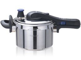 }NTX Ў舳͓ 3L 602374