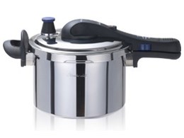 }NTX Ў舳͓ 5L 602398