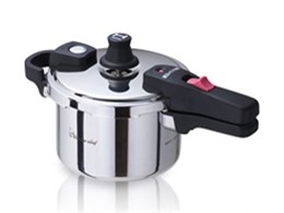 @̃NCbN HD55 5.5L 602077