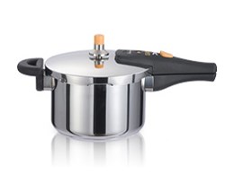 ZCo[X Ў舳͓ 3.0L 602244