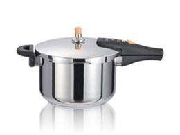 ZCo[X Ў舳͓ 5.5L 602268