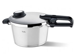 v~A 2.5L 622-101-02-073