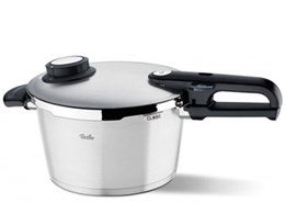 v~A 3.5L 622-301-03-073