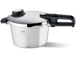 v~A 4.5L 622-301-04-073