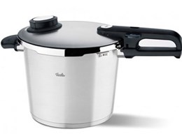 v~A 10.0L 622-701-10-073