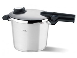 RtH[g 8.0L 612-701-08-073