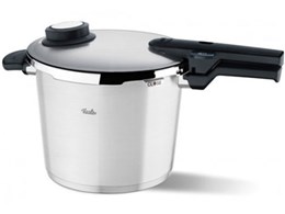 RtH[g 10.0L 612-701-10-073