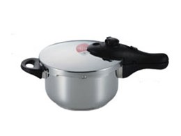 GRNbJ[ 3wЎ舳͓ 2.5L H-5141