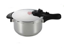 GRNbJ[ 3wЎ舳͓ 4.5L H-5143