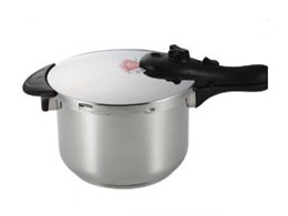 GRNbJ[ 3wЎ舳͓ 5.5L H-5144