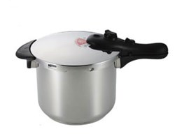 GRNbJ[ 3wЎ舳͓ 6.5L H-5145