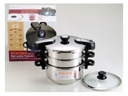 X^bJ[ 3wꗼ舳͓ 5_Zbg H-5138