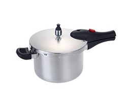 NX 3.0L(yʃ^Cv) DCRTN3.0