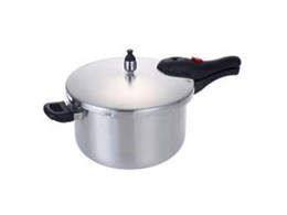 NX 5.0L(yʃ^Cv) DCRTN5.0